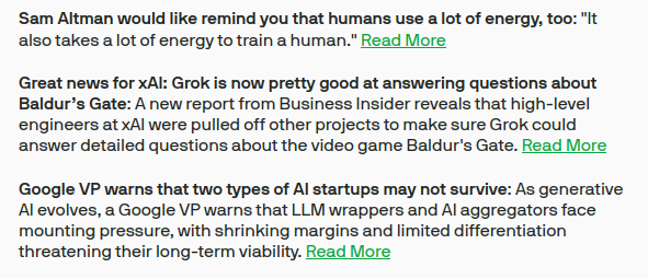 Gregor Mitscha-Baude tweet media