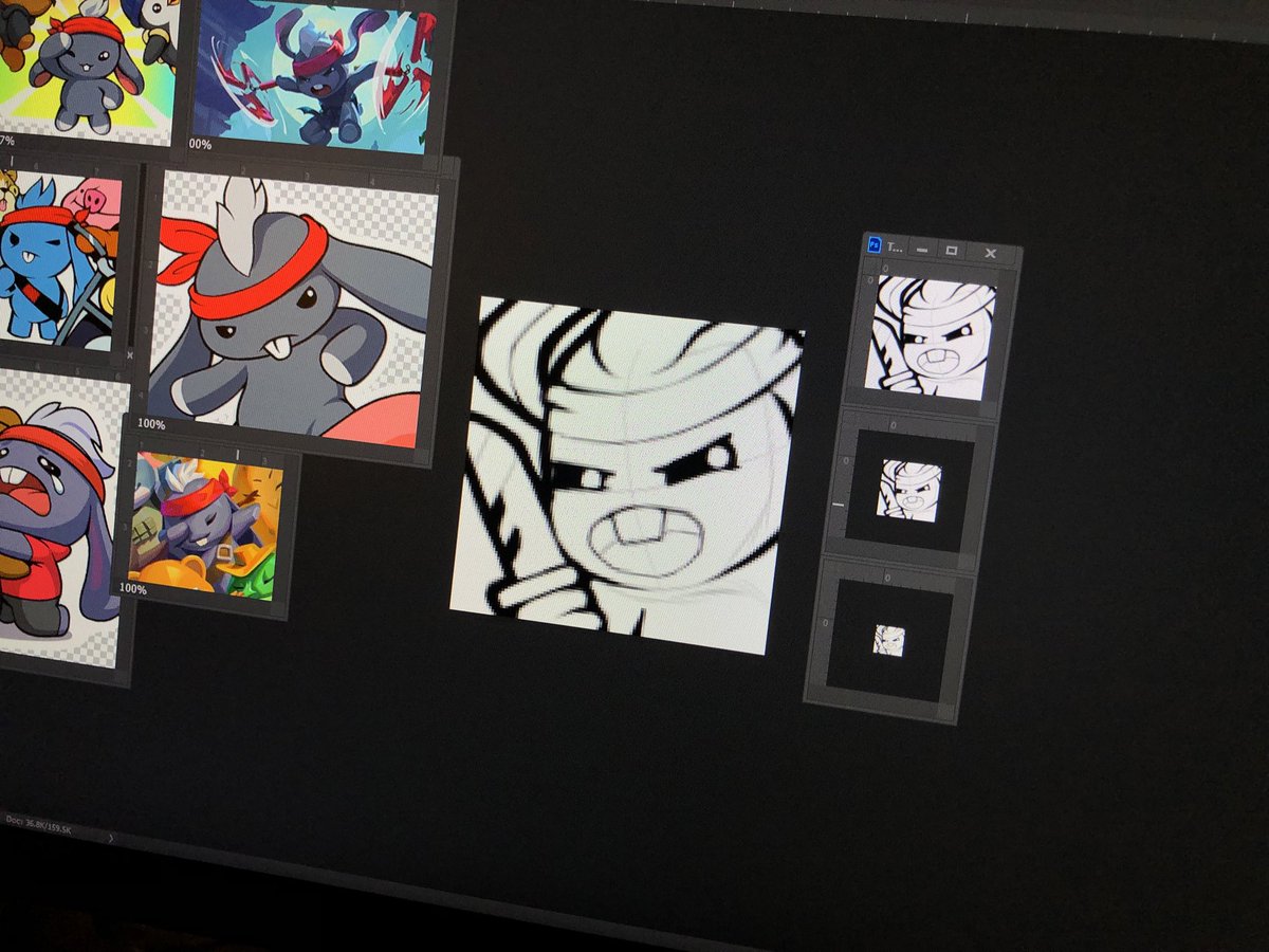 SilverLyons tweet media