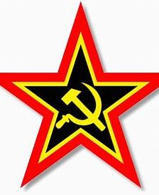 _cosatu's tweet image. #SACP conveys its message of solidarity to workers affected by the mudslide that left five mineworkers trapped since Tuesday morning at Ekapa in Kimberley, Northern Cape @SAfmRadio @ewnupdates @Newzroom405 @Radio702 @eNCA @MorningLiveSABC @DMPR_ZA @deptoflabour @NEDLAC_SA