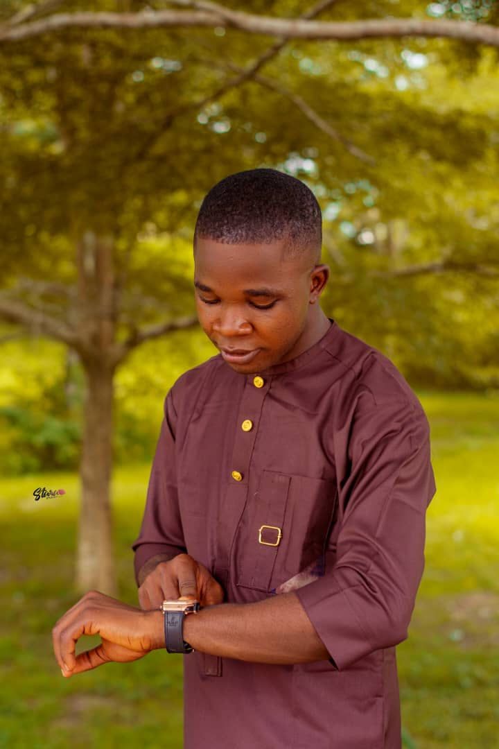 Obinna Duru tweet media