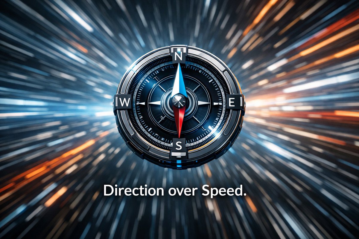 Obinna Duru tweet media