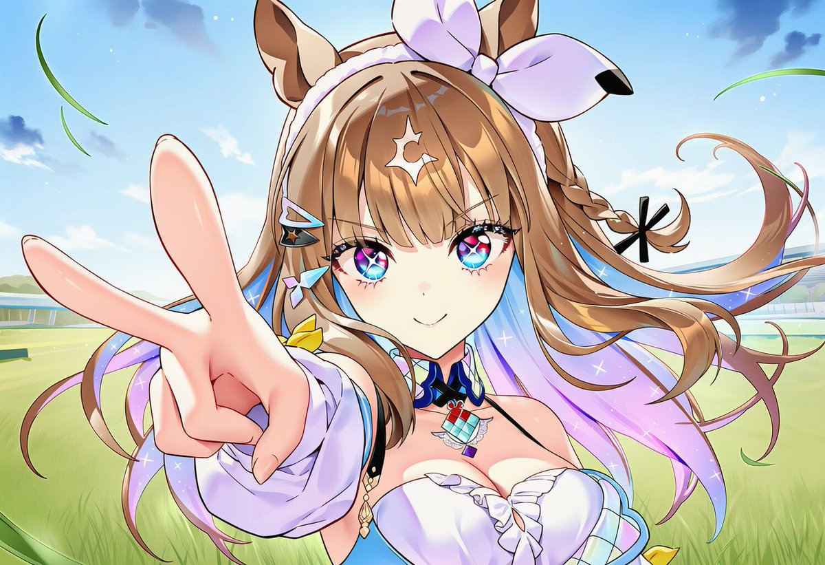 KeI. (@kei_fragments) / Posts / X