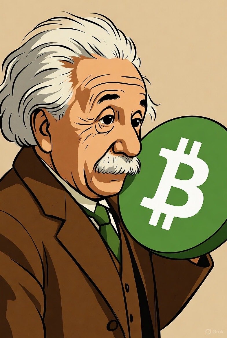 Happy Old Timer tweet media