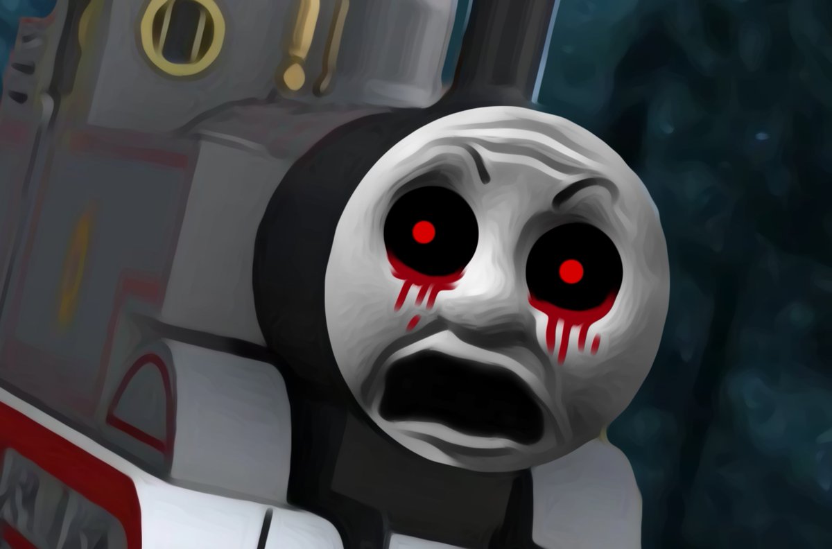 The Noise tweet media