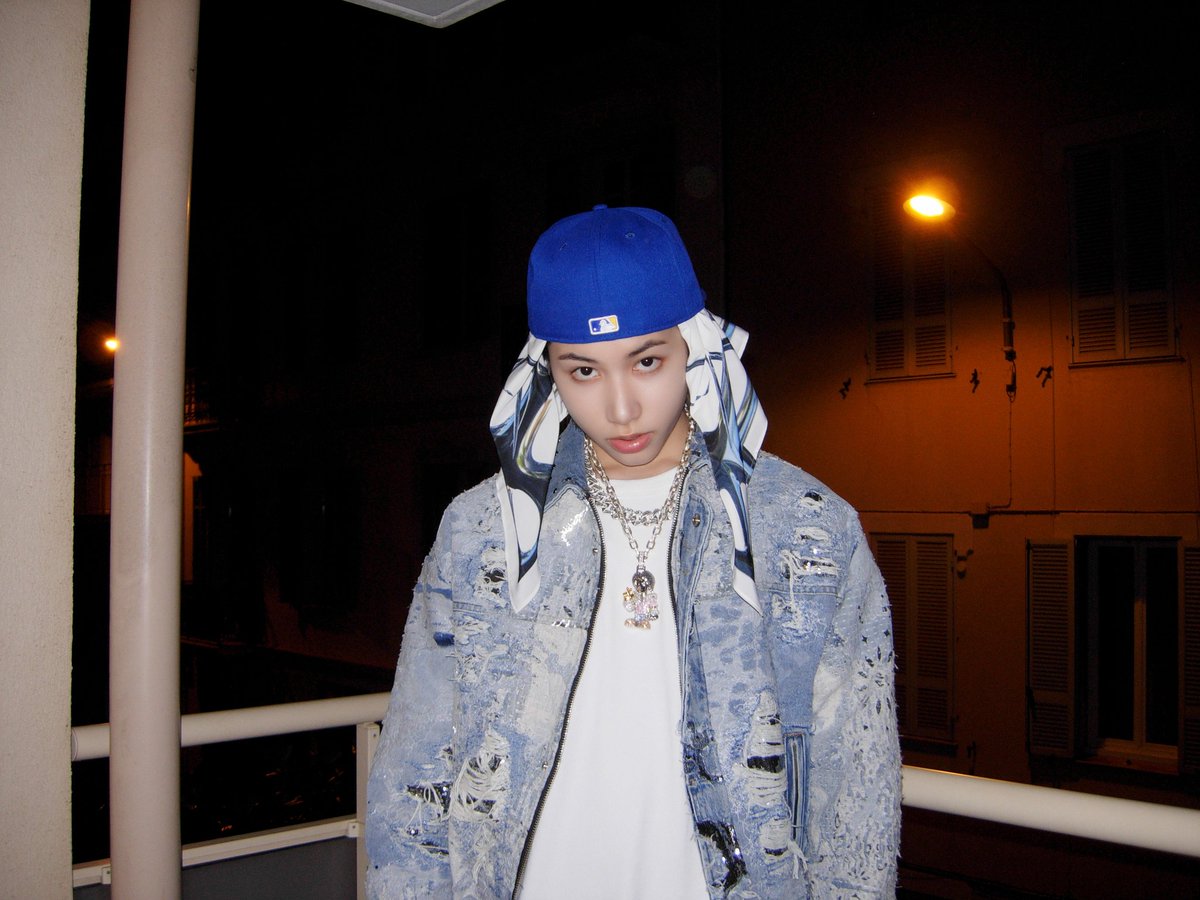 LOUIS LIM INDONESIA tweet media