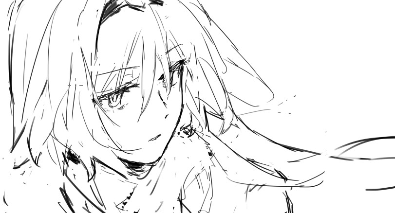 碳酸气泡锂 tweet media
