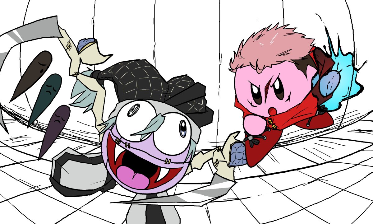 Obsoletor tweet media