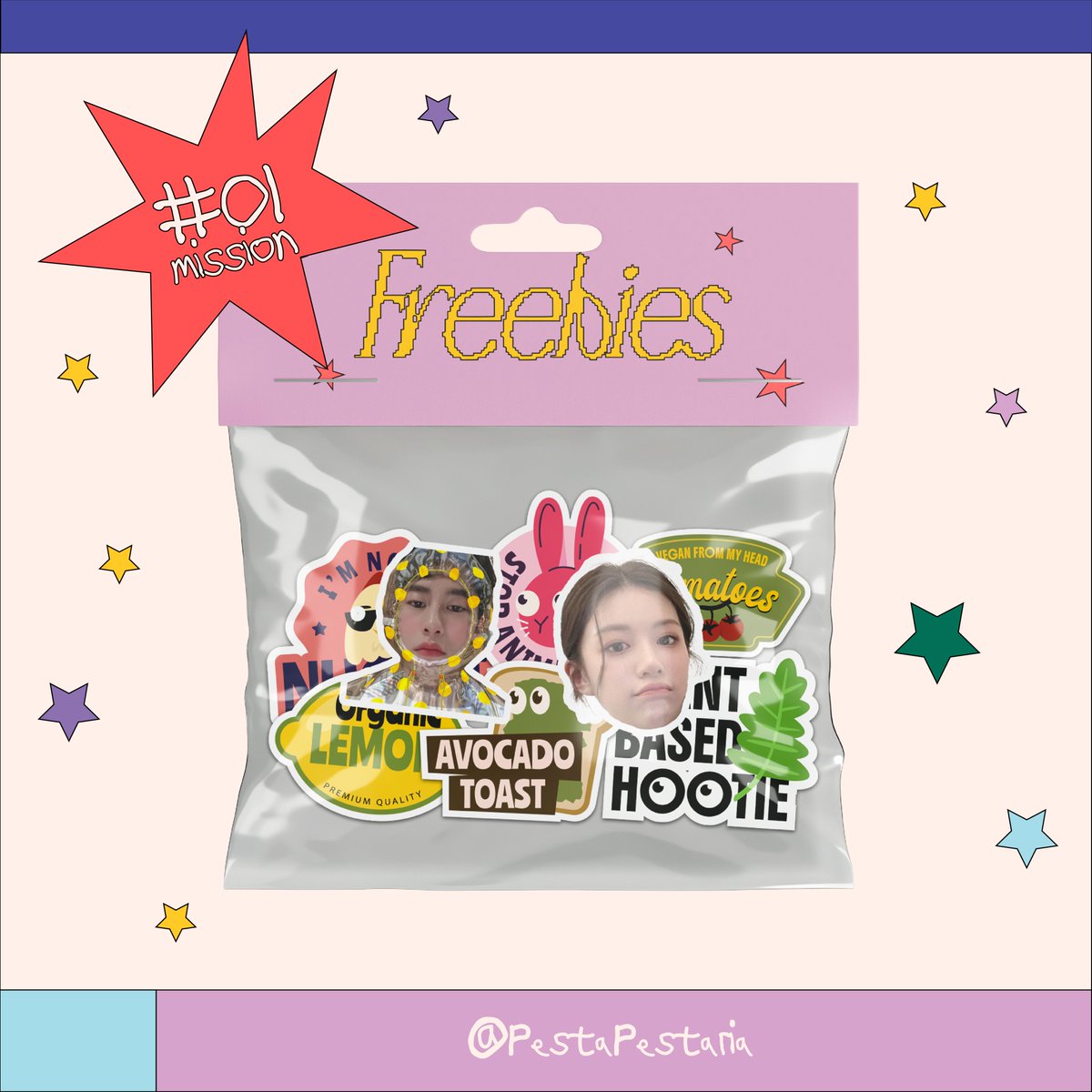 —𝐌𝐈𝐒𝐒𝐈𝐎𝐍 𝐈