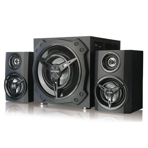 Computer Squadron tweet media