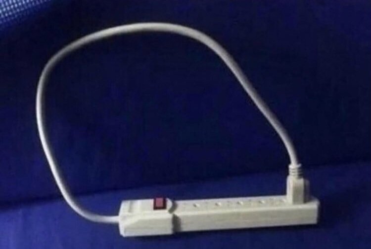 The Arkivist tweet media