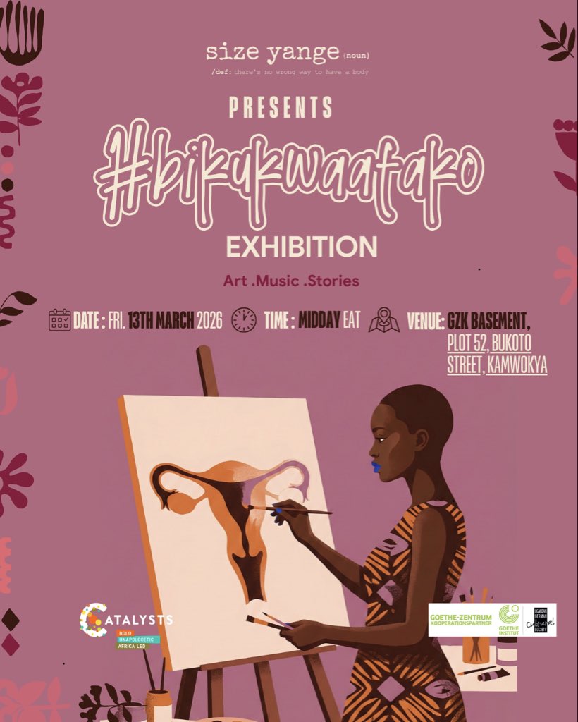 Size Yange tweet media