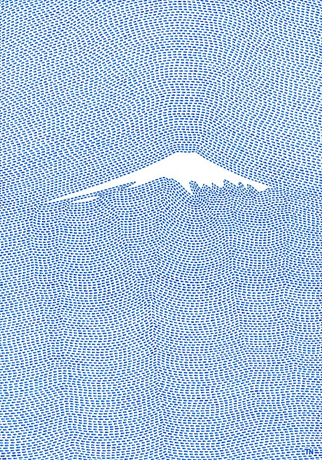 🗻
＃富士山の日