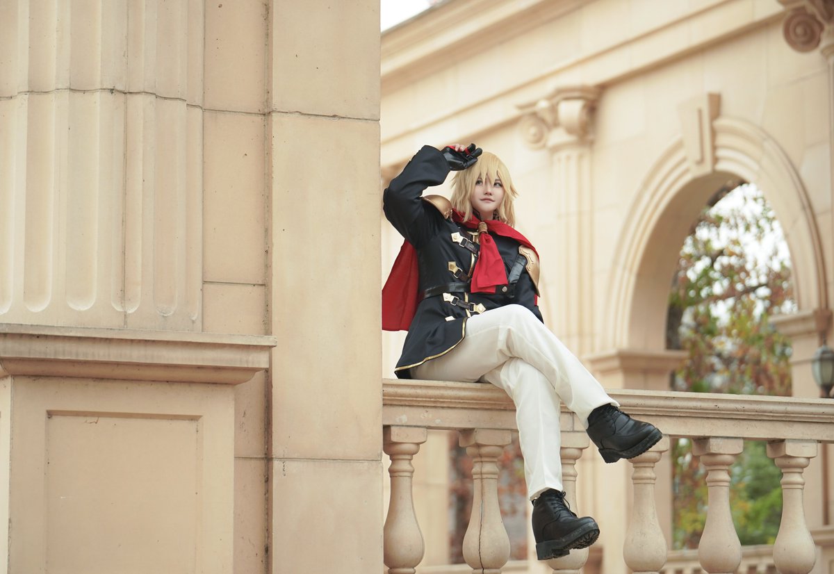 Causa@FF tweet media