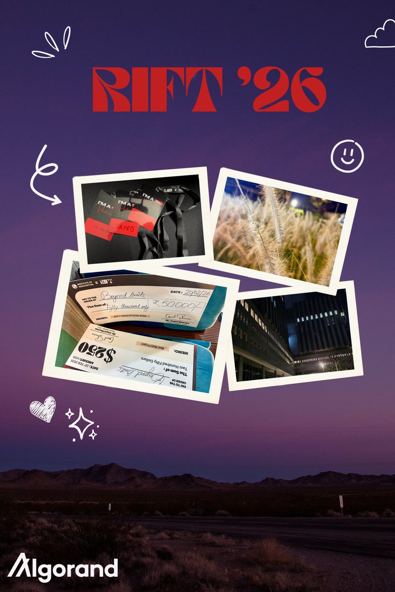 Prabal Patra tweet media