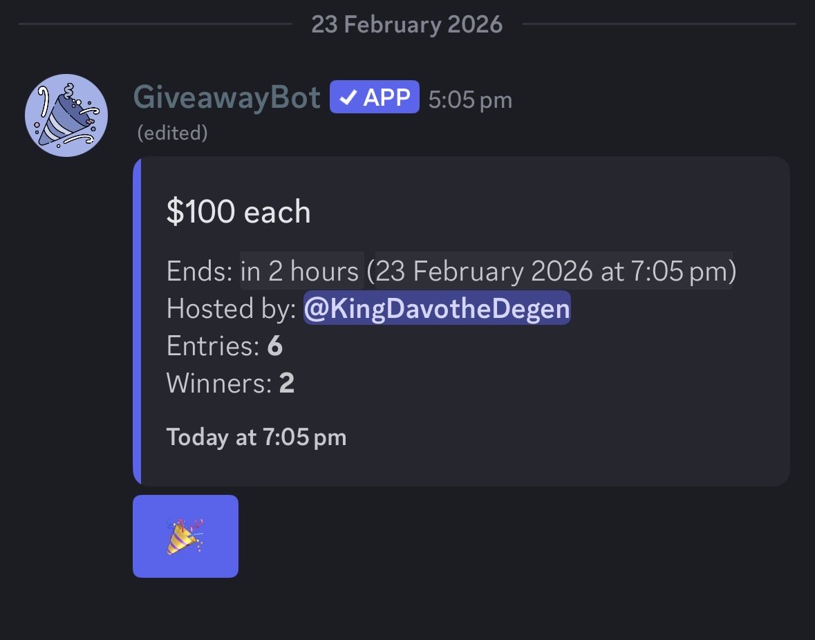 KingDavotheDegen tweet media