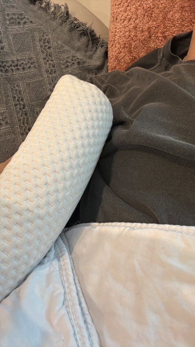 VIXX_LEO 정택운 tweet media
