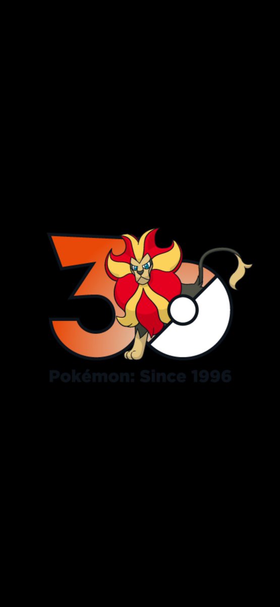 Jesse Esquivel tweet media