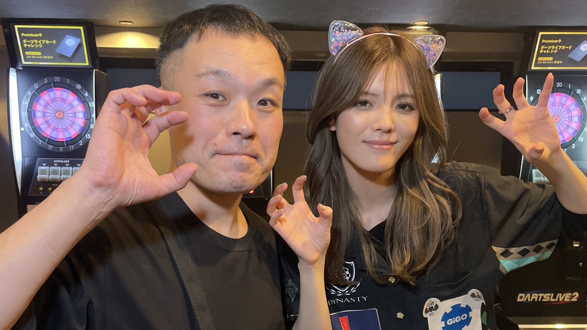 Hiroshi (ひろぽん)🎯 (@hiro1102) / Posts / X