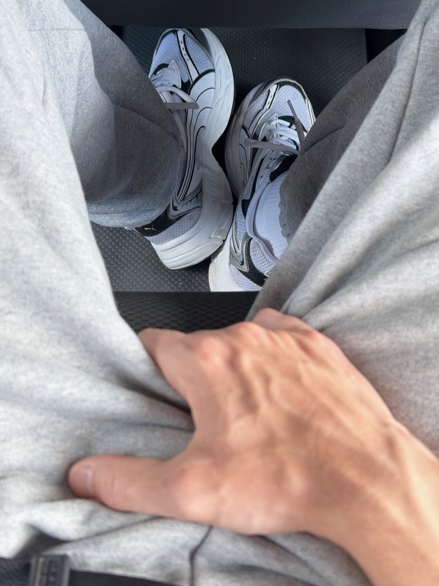 С е р х и о tweet media