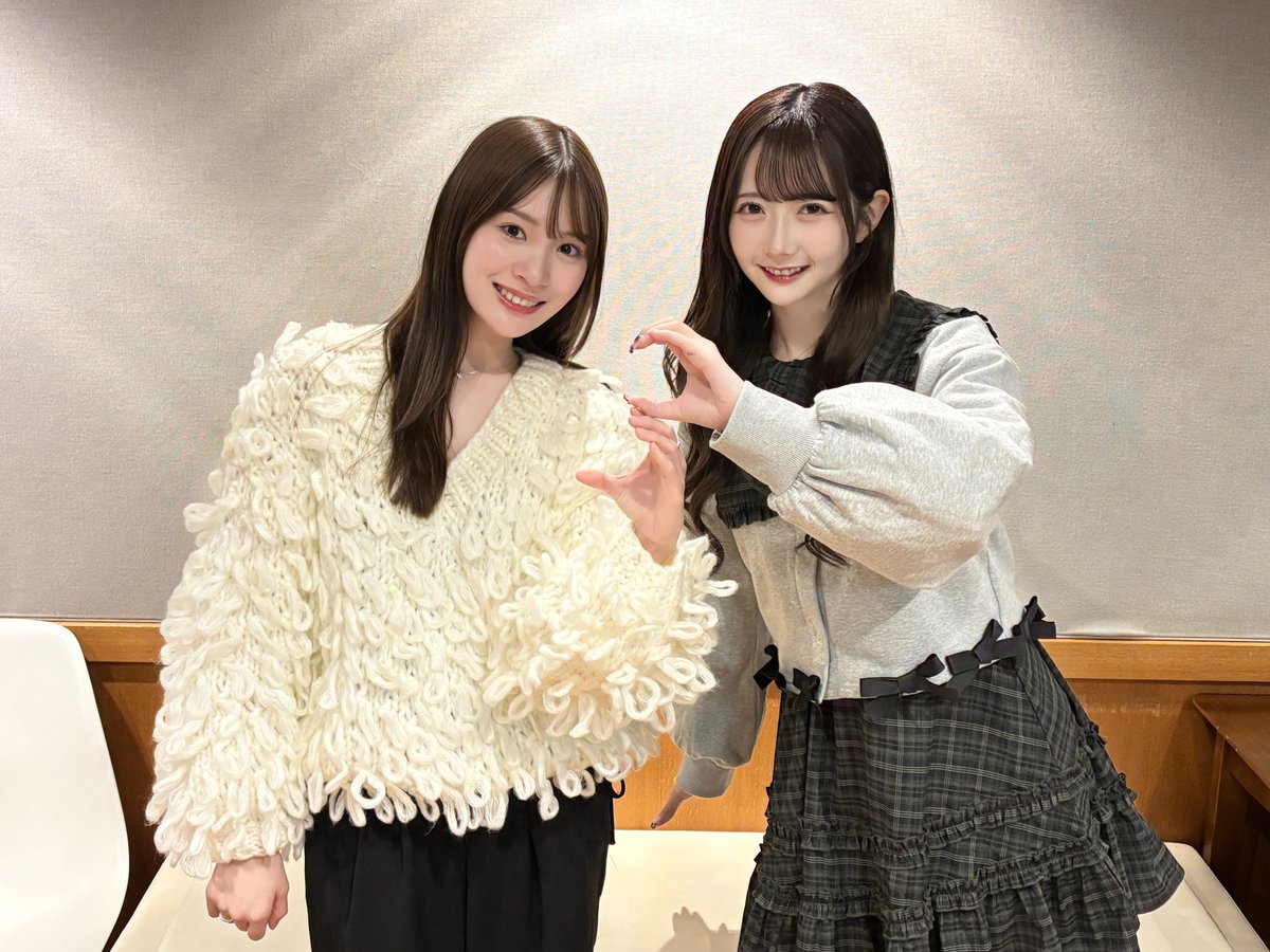 谷崎 早耶 (@tanizaki_saya) / Posts / X