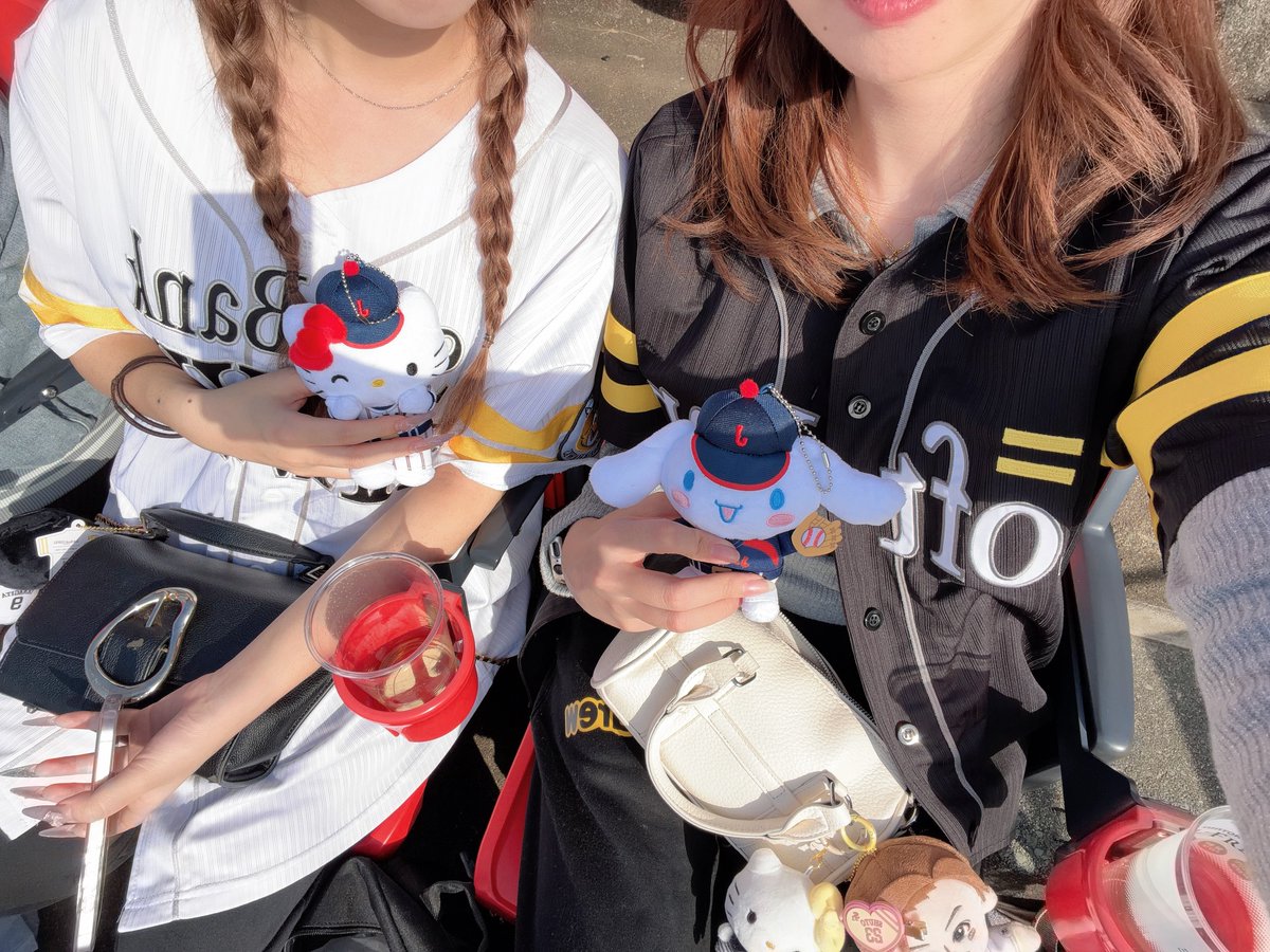 ૮ o̴̶̷̤ ̫ o̴̶̷̤ ა tweet media