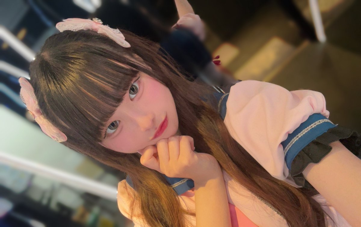 るん 🎶 (@run21_navy2) on X