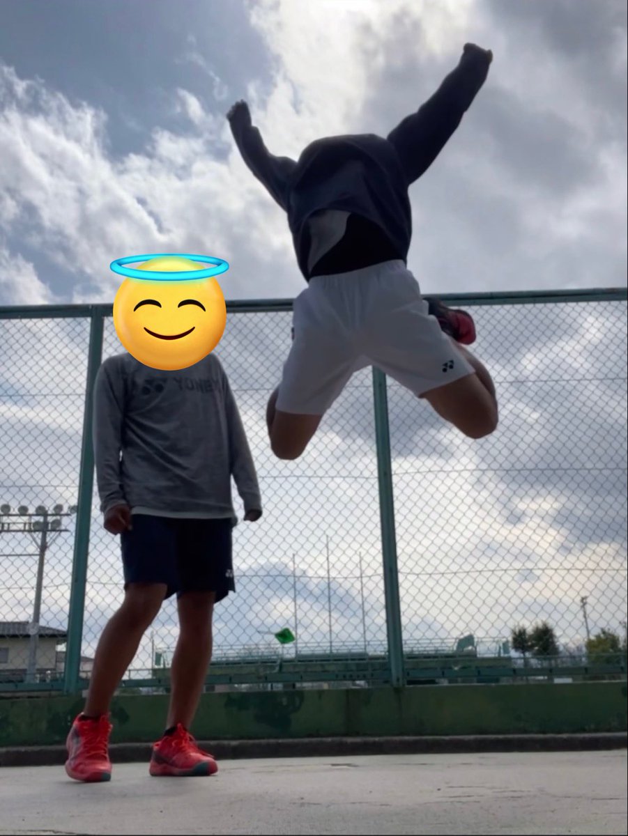 永久凍土 tweet media