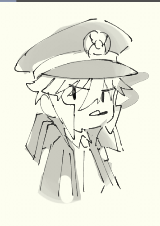 now qaht sHIS dea l 

im so sleepy