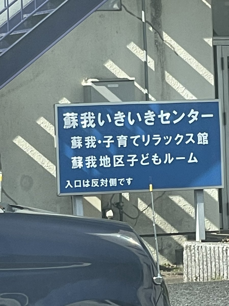 りょうが tweet media