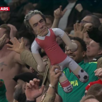 ars_ryost's tweet photo. #新しいプロフィール画像 https://t.co/qoUtXdtZiq