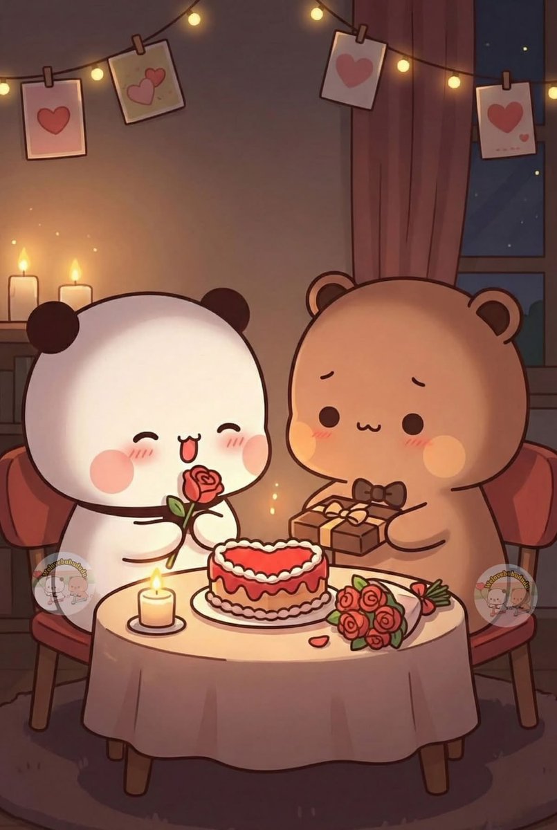 Sol ☼ (@solithra) on Twitter photo 