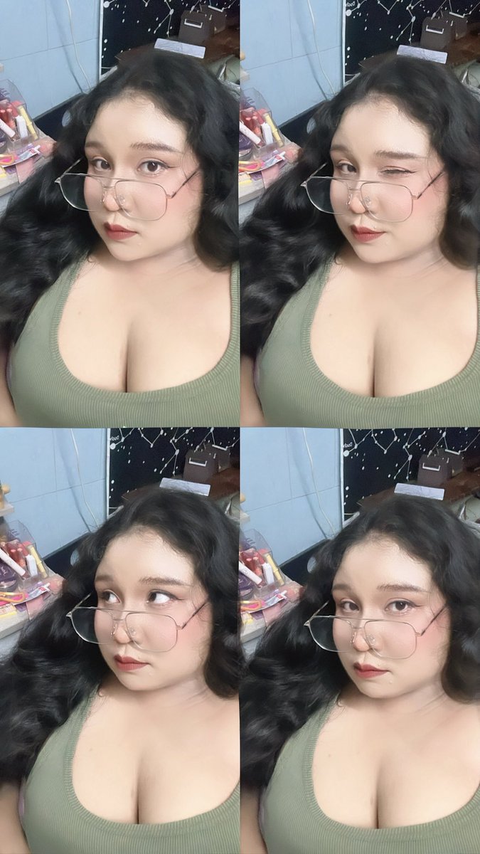 อยากกินขนม 🧁✨ #พัทลุง