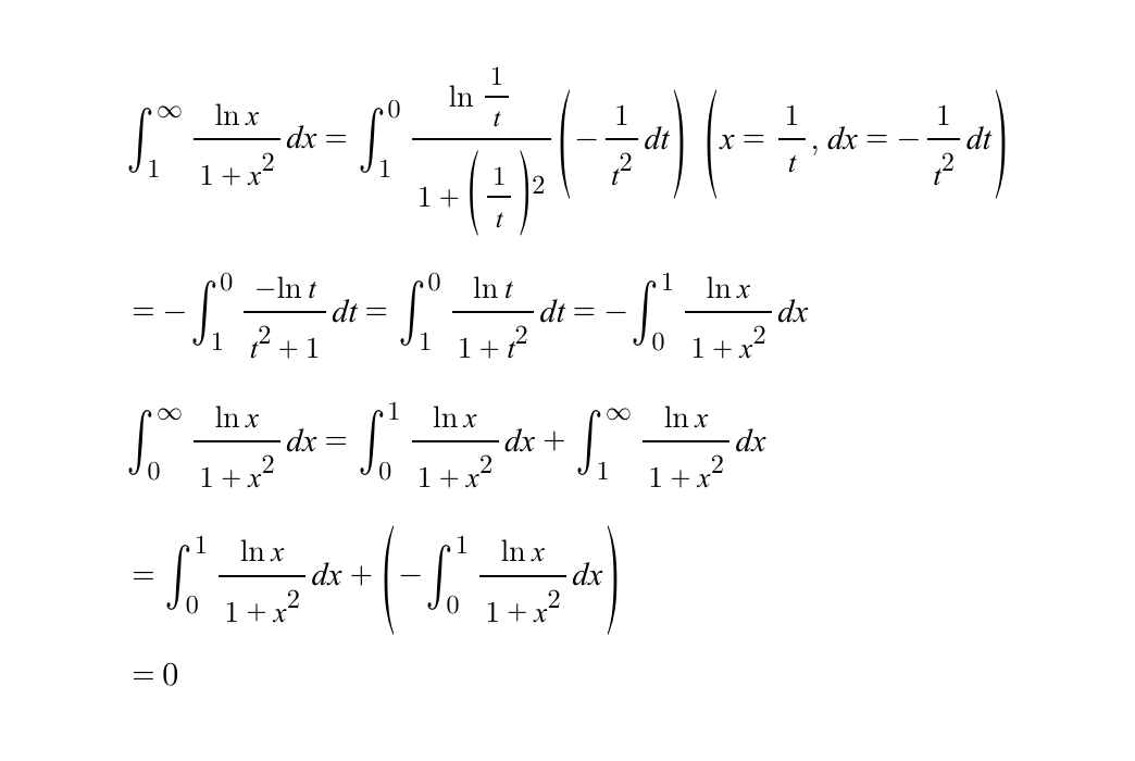 해태 이겼냐? 🎗️ (@georgenaggamura) on Twitter photo 