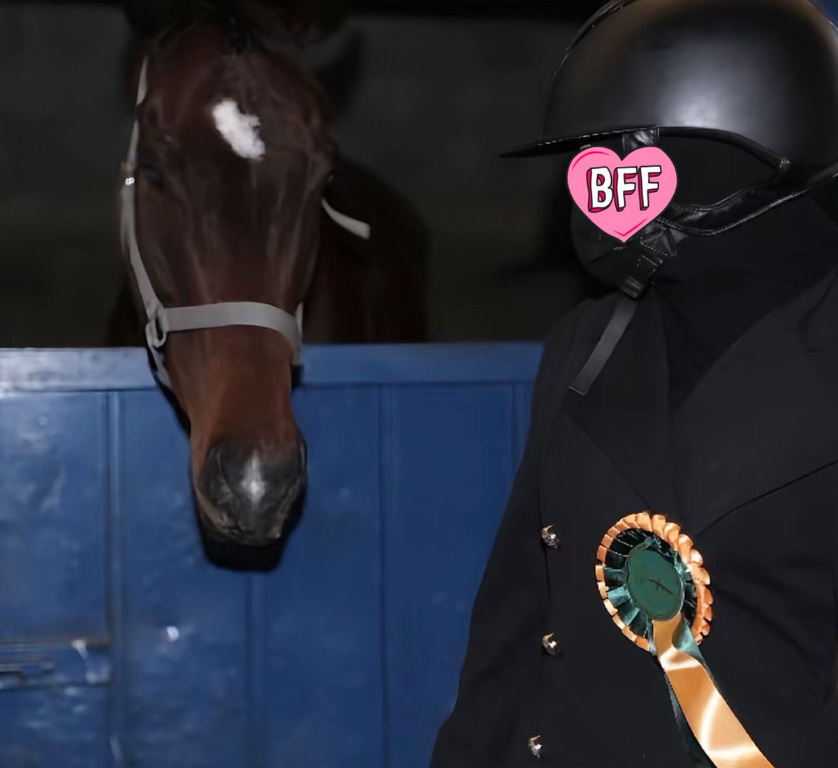 الأميرة لولي🪷 tweet media