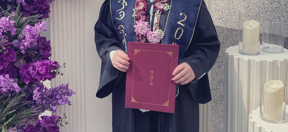 الأميرة لولي🪷 tweet media