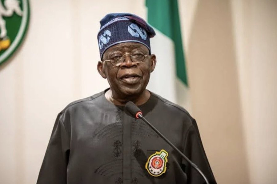 Nigeria Stories tweet media