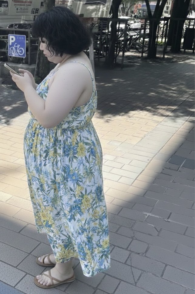 マッチングアプリの恐怖 tweet media