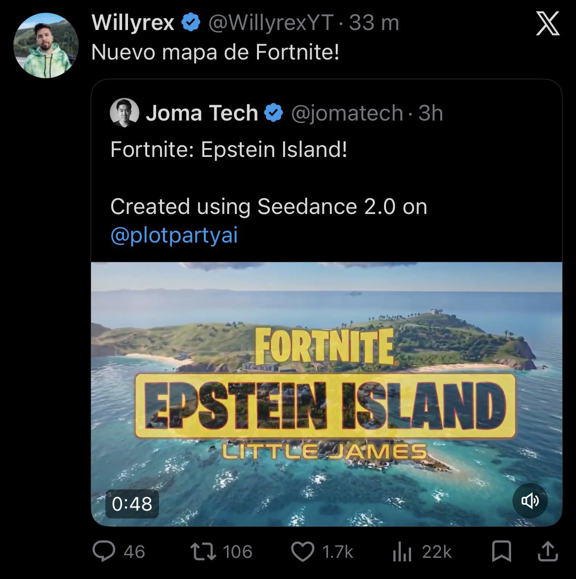 el Nasho w tweet media