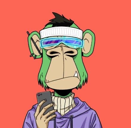 Syfa Crypto tweet media