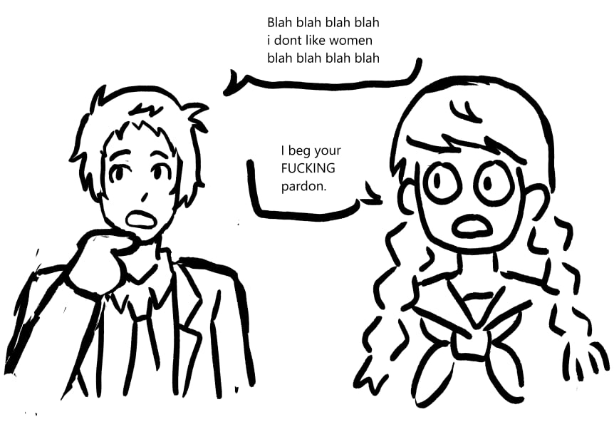 Mintberry (@mentosberi) on Twitter photo 