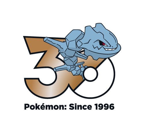uldrensov's tweet photo. I got steelix and my alt account got tyrunt (: https://t.co/TbWx9TqJUD