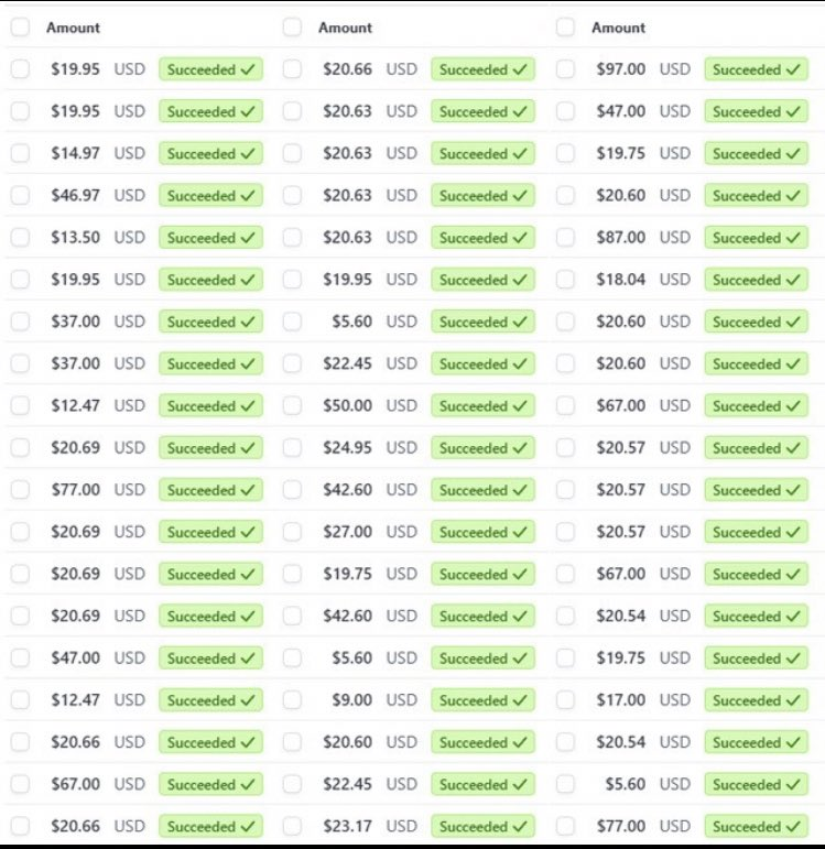 Flip_Tab's tweet photo. ChatGPT + laptop + 1 hour/day
→ $8.5K/month potential

Step-by-step guide.
 FREE for 24 hours (normally $179).

❤️ Like &amp; 🔁 Repost
💬 Comment “NEED”
➕ Follow for DM https://t.co/KyvLjvHfhF