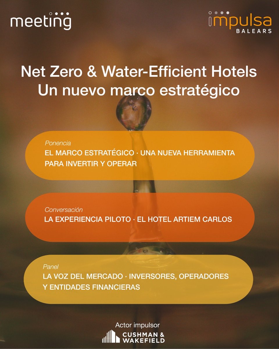 impulsabalears tweet media