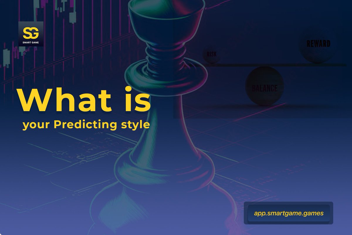 SmartGame tweet media