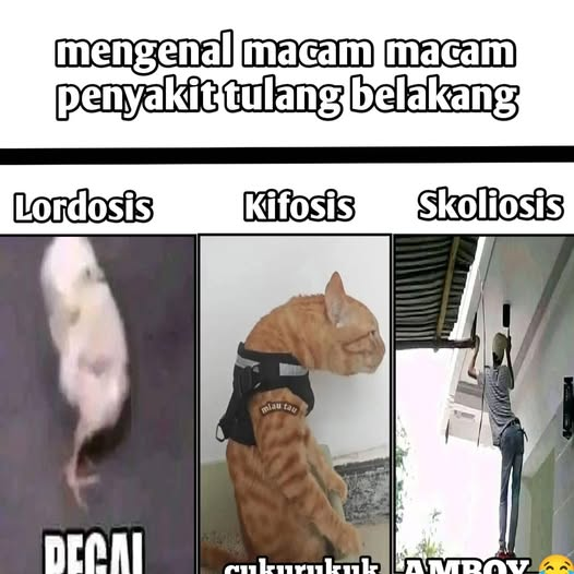 arsipmim (@arsipmim2) on Twitter photo 