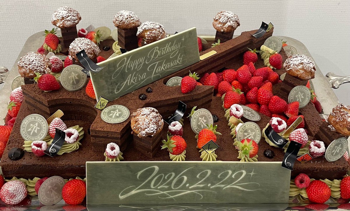 Akira- Evolution tweet media