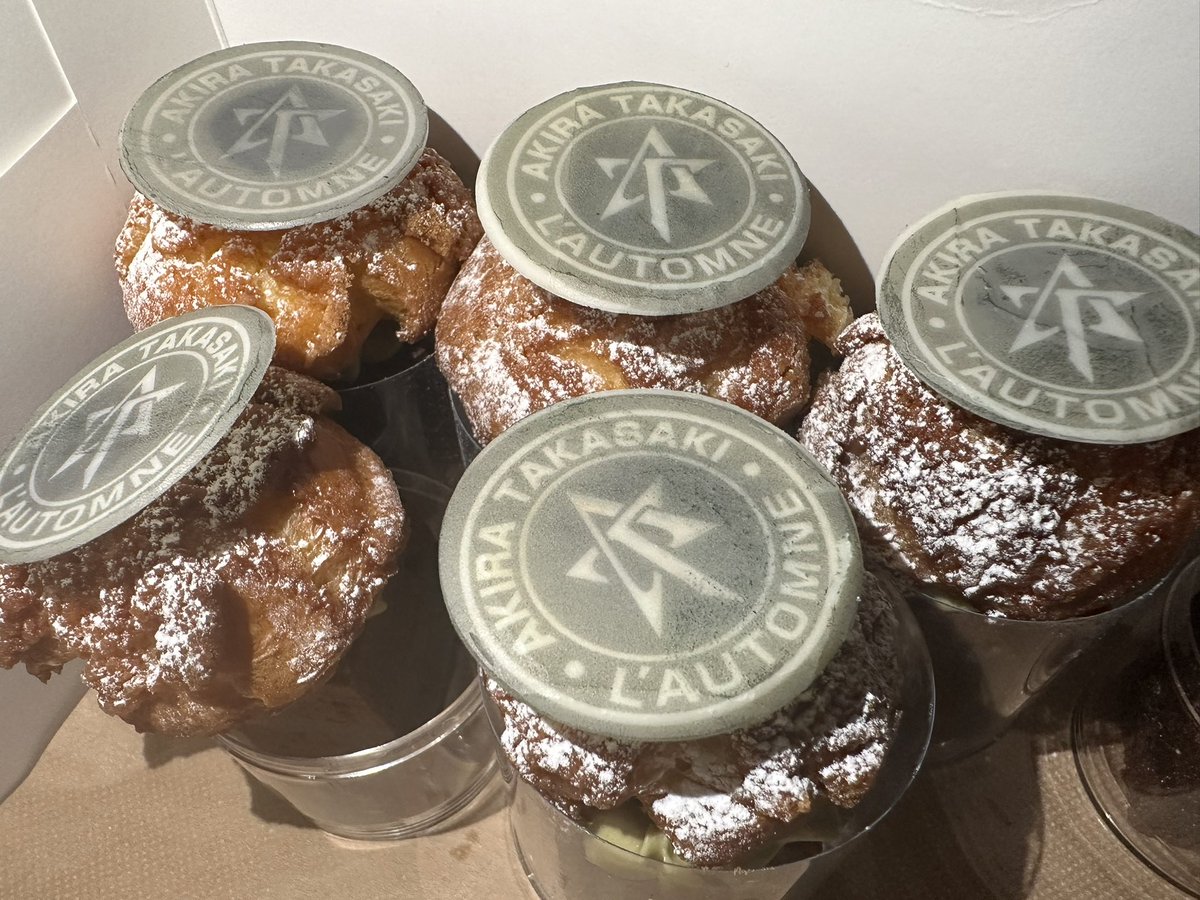 Akira- Evolution tweet media