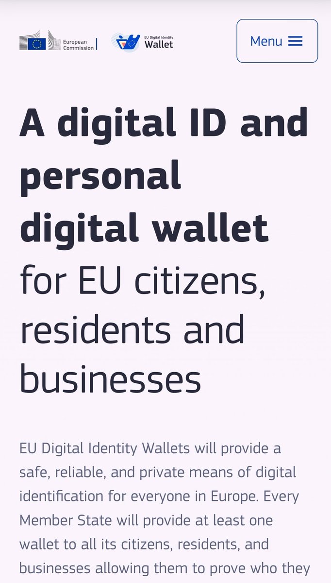 Mike Larson tweet media