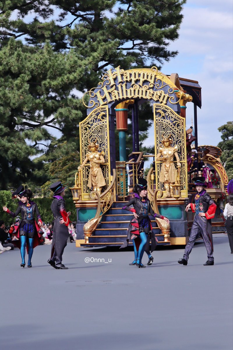 🌋🐿ディズニー大好きマニア🐭🏰 (@dis_0524) / Posts / X