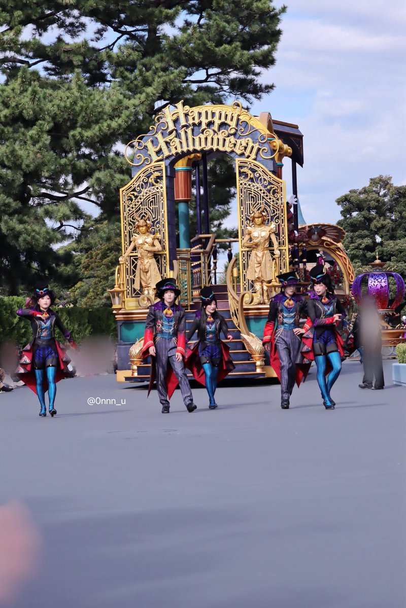 🌋🐿ディズニー大好きマニア🐭🏰 (@dis_0524) / Posts / X